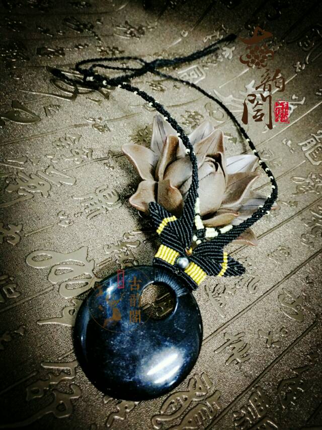 �й�����̳ ���������100������ѵ�����D�DDay13 ����,ѵ��,����ʳ����ô��,��ʲô��˼,����ʳ����ʲô���� ��Ʒչʾ 213314aemevnz4f20zz0i2