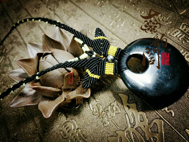 �й�����̳ ���������100������ѵ�����D�DDay13 ����,ѵ��,����ʳ����ô��,��ʲô��˼,����ʳ����ʲô���� ��Ʒչʾ 213314bomm1svoqj0jhqzo