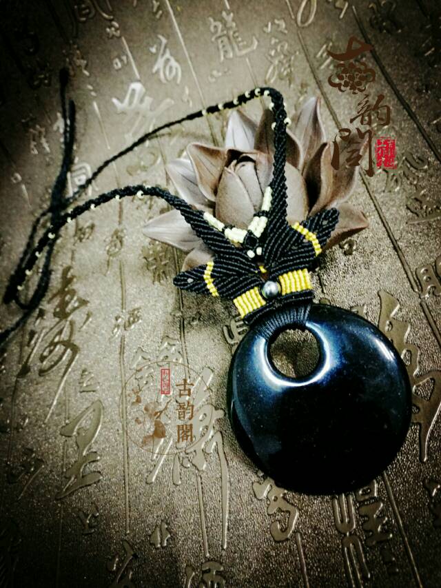 �й�����̳ ���������100������ѵ�����D�DDay13 ����,ѵ��,����ʳ����ô��,��ʲô��˼,����ʳ����ʲô���� ��Ʒչʾ 213314p5ctl64kmcekc67s