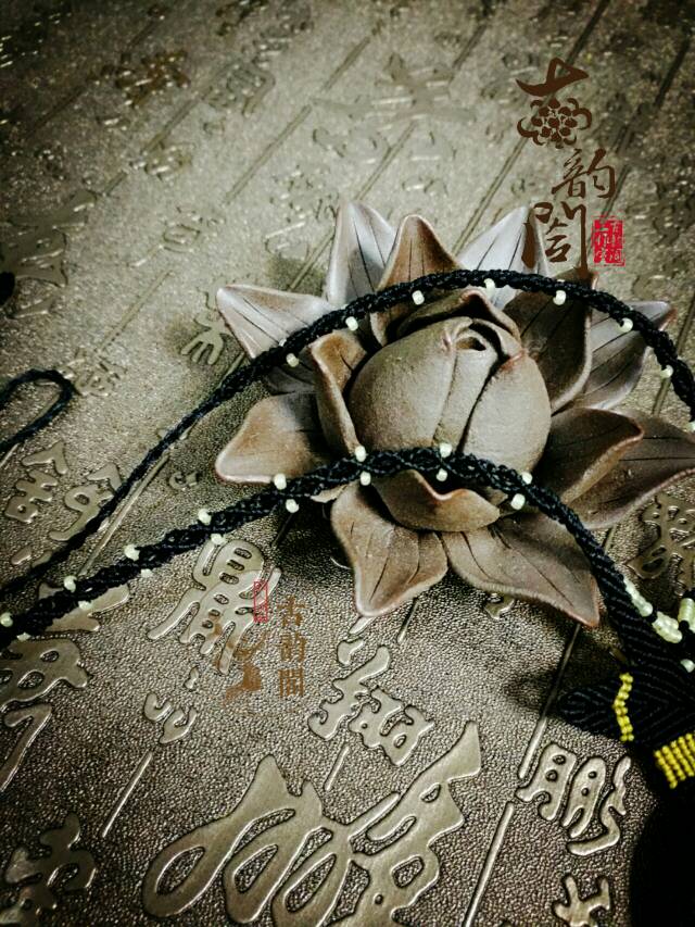 �й�����̳ ���������100������ѵ�����D�DDay13 ����,ѵ��,����ʳ����ô��,��ʲô��˼,����ʳ����ʲô���� ��Ʒչʾ 213314rrsmm54m9ulkk7gy