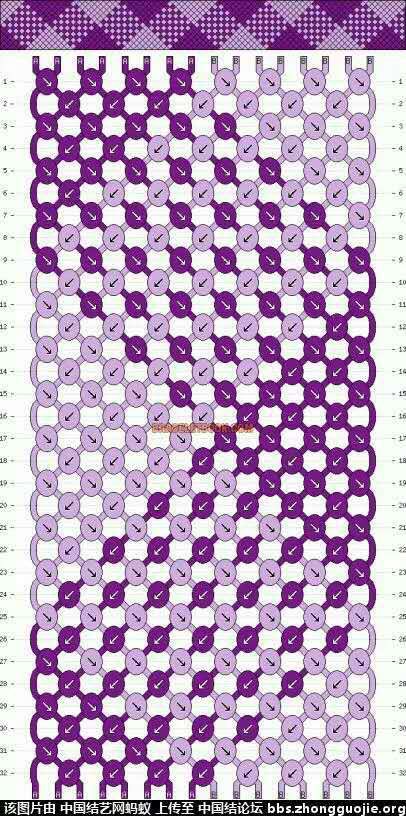 й̳   Ʒչʾ 075943kv7plggadyatdhg3