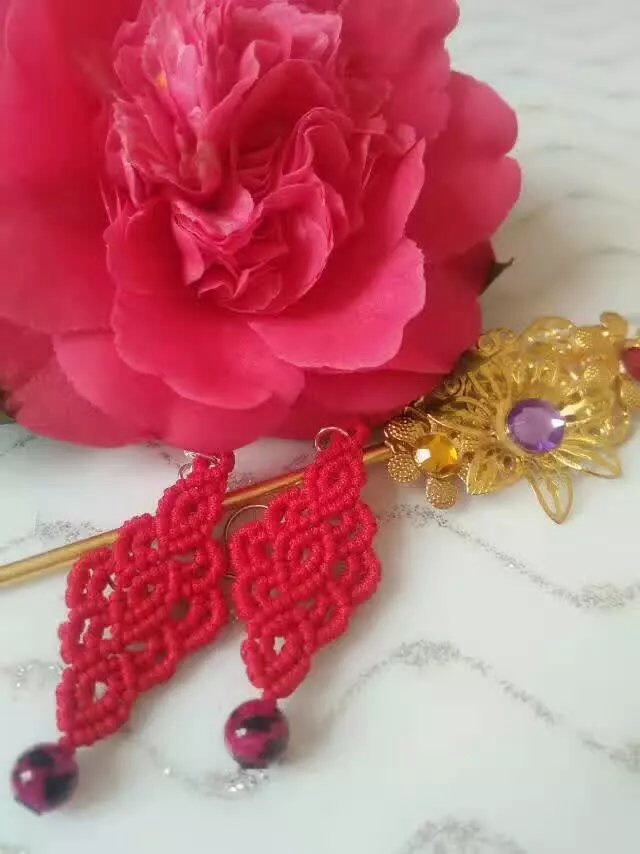 й̳ ױ ױȫĶȫ,ױС˵,ױٶ,ױ Ȥ ջ 155125rpyeenpbbeyseknx