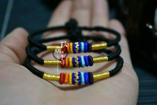 й̳ hƽ ,ƽ,,ʱ,෨ Ʒչʾ 161530f42494l044a90nyk