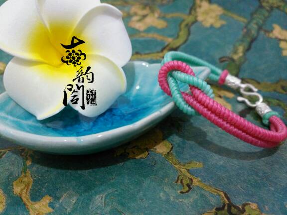 �й�����̳ ���������100������ѵ�����D�DDay14 ����,ѵ��,��ʲô��˼,������,���� ��Ʒչʾ 141136cry5bz1c7719h7hh