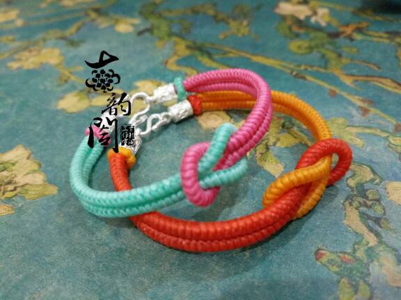 �й�����̳ ���������100������ѵ�����D�DDay14 ����,ѵ��,��ʲô��˼,������,���� ��Ʒչʾ 141136h5d9zvb45i2r7db8