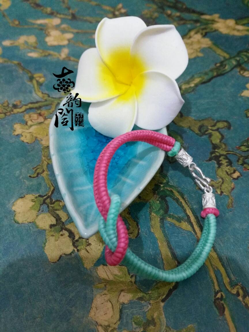 �й�����̳ ���������100������ѵ�����D�DDay14 ����,ѵ��,��ʲô��˼,������,���� ��Ʒչʾ 141136r51q66brc4xs11sx