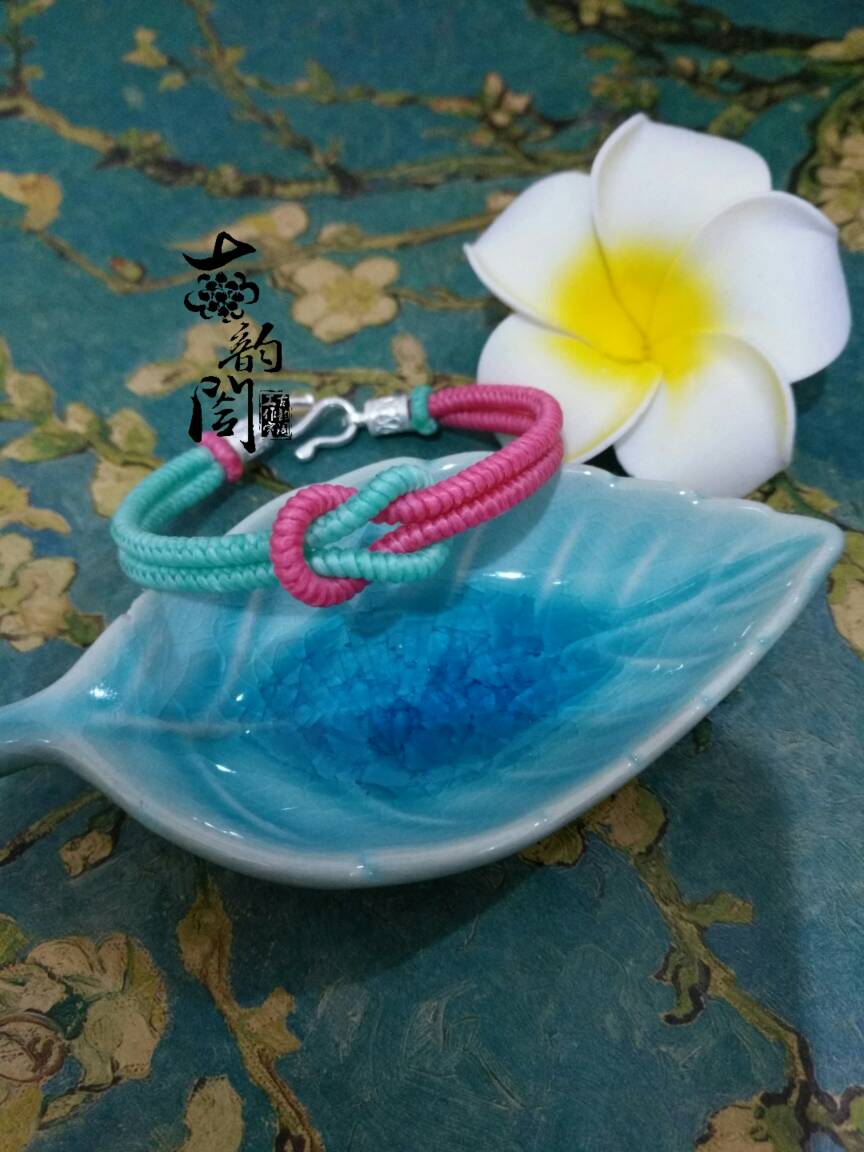 �й�����̳ ���������100������ѵ�����D�DDay14 ����,ѵ��,��ʲô��˼,������,���� ��Ʒչʾ 141137gvonko582hi7d28y