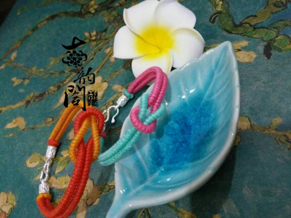 �й�����̳ ���������100������ѵ�����D�DDay14 ����,ѵ��,��ʲô��˼,������,���� ��Ʒչʾ 141137lvervaevcpzeaerx