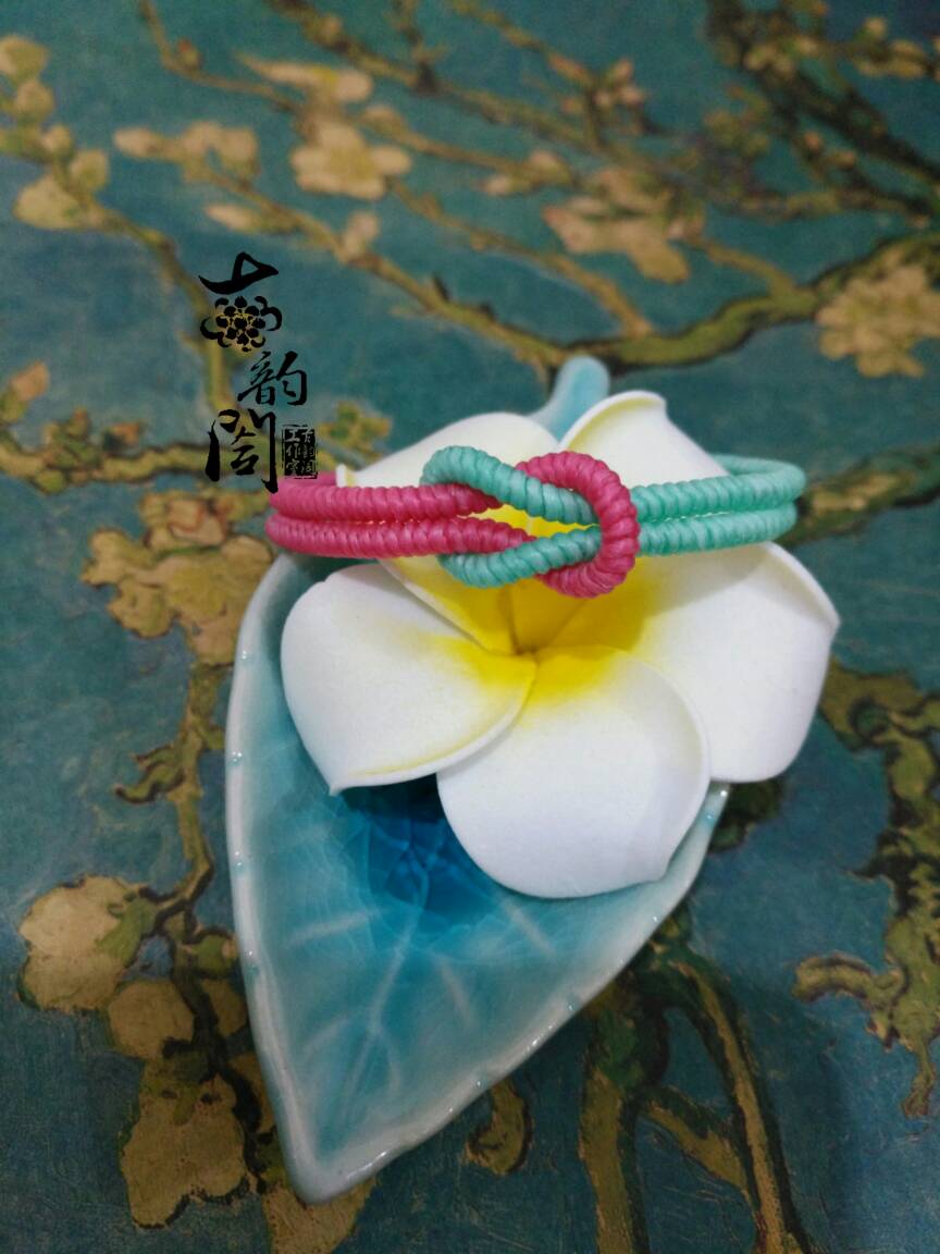 �й�����̳ ���������100������ѵ�����D�DDay14 ����,ѵ��,��ʲô��˼,������,���� ��Ʒչʾ 141137ptjtgtgfx6jp6t8j