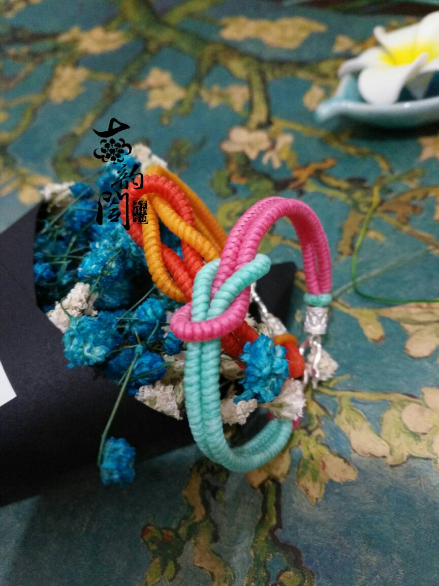 �й�����̳ ���������100������ѵ�����D�DDay14 ����,ѵ��,��ʲô��˼,������,���� ��Ʒչʾ 141138bs8wlup3wssupeuu