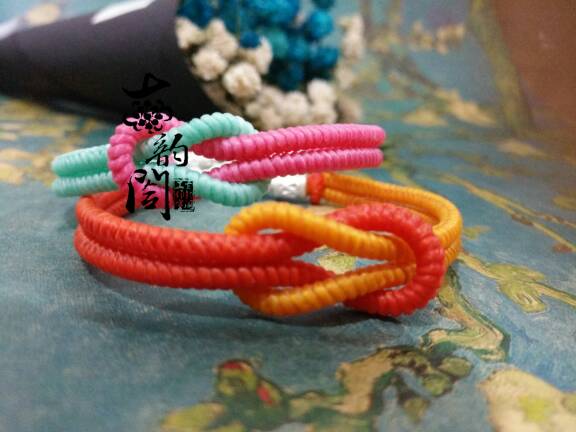 �й�����̳ ���������100������ѵ�����D�DDay14 ����,ѵ��,��ʲô��˼,������,���� ��Ʒչʾ 141138lmeyzx5oi76ytim1