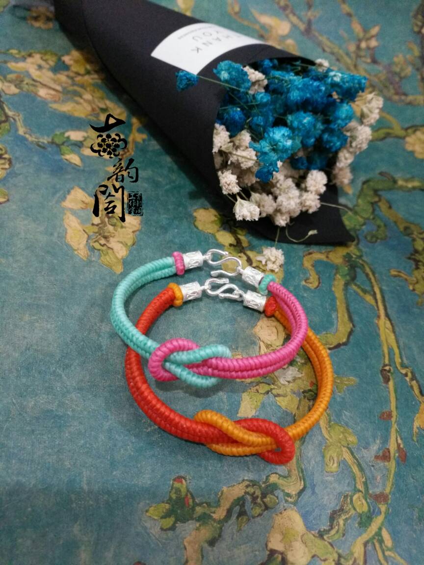 �й�����̳ ���������100������ѵ�����D�DDay14 ����,ѵ��,��ʲô��˼,������,���� ��Ʒչʾ 141138vpxu6agt6u1wilni