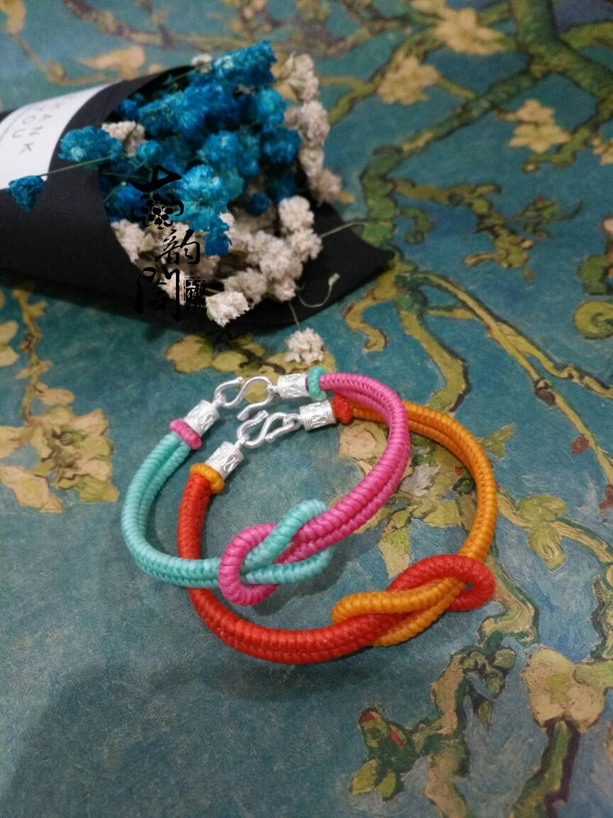 �й�����̳ ���������100������ѵ�����D�DDay14 ����,ѵ��,��ʲô��˼,������,���� ��Ʒչʾ 141139w4b5wzj4ztszrsw4