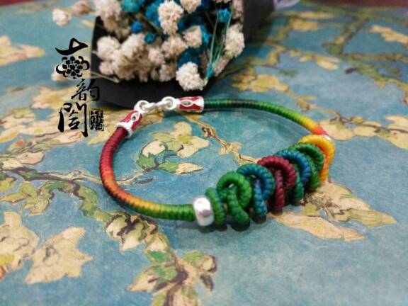 �й�����̳ ���������100������ѵ�����D�DDay15 ��ʲô��˼,����ʳ����ʲô����,��¹����,����ʳ����ô��,ʰ����ô����һ���� ��Ʒչʾ 141445cbbfkyh4oou6f55g