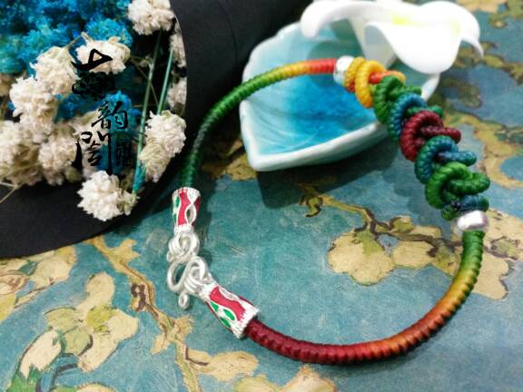 �й�����̳ ���������100������ѵ�����D�DDay15 ��ʲô��˼,����ʳ����ʲô����,��¹����,����ʳ����ô��,ʰ����ô����һ���� ��Ʒչʾ 141445g44aayggvv22ii3t