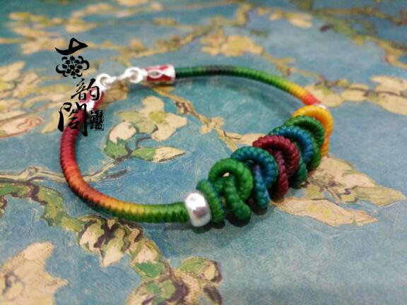 �й�����̳ ���������100������ѵ�����D�DDay15 ��ʲô��˼,����ʳ����ʲô����,��¹����,����ʳ����ô��,ʰ����ô����һ���� ��Ʒչʾ 141445vg6cugcyxuub6zcg