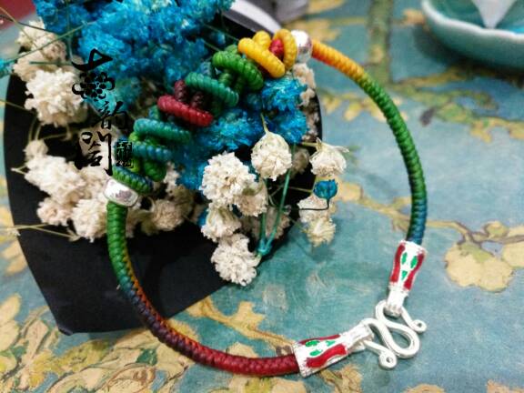 �й�����̳ ���������100������ѵ�����D�DDay15 ��ʲô��˼,����ʳ����ʲô����,��¹����,����ʳ����ô��,ʰ����ô����һ���� ��Ʒչʾ 141445zs4g4we3zgszzwz3