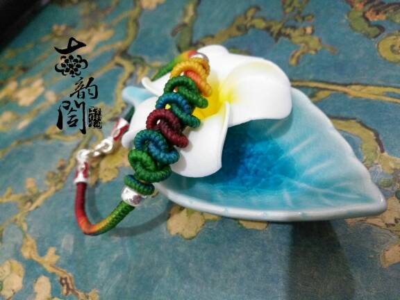 �й�����̳ ���������100������ѵ�����D�DDay15 ��ʲô��˼,����ʳ����ʲô����,��¹����,����ʳ����ô��,ʰ����ô����һ���� ��Ʒչʾ 141446illhsq4b8emkerqr