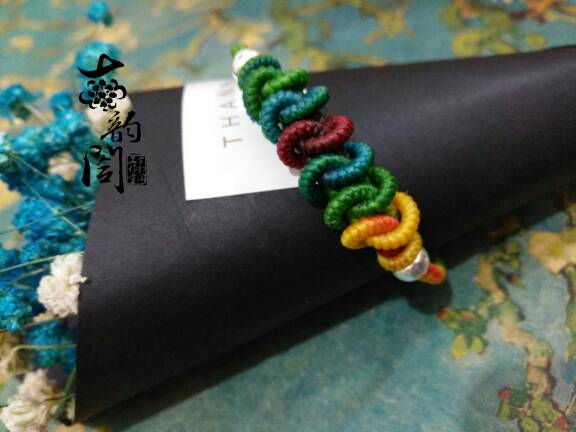 �й�����̳ ���������100������ѵ�����D�DDay15 ��ʲô��˼,����ʳ����ʲô����,��¹����,����ʳ����ô��,ʰ����ô����һ���� ��Ʒչʾ 141446m2mu2g2uzgb9gxpb