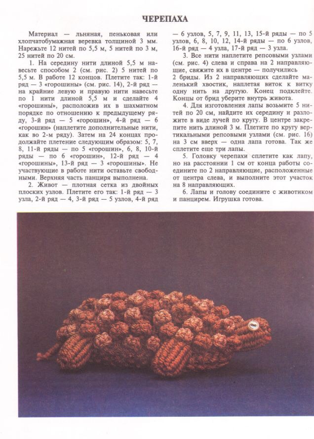 й̳ λܿͼƬ̳ѧһѧ ̳,˿,Ҫҿ,Լ,˿Ž ջ 225819mqglz5zllvzl4225
