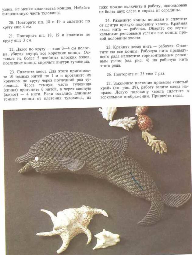 й̳ λܿͼƬ̳ѧһѧ ̳,˿,Ҫҿ,Լ,˿Ž ջ 225820d0ynr6ugb67rpu8c