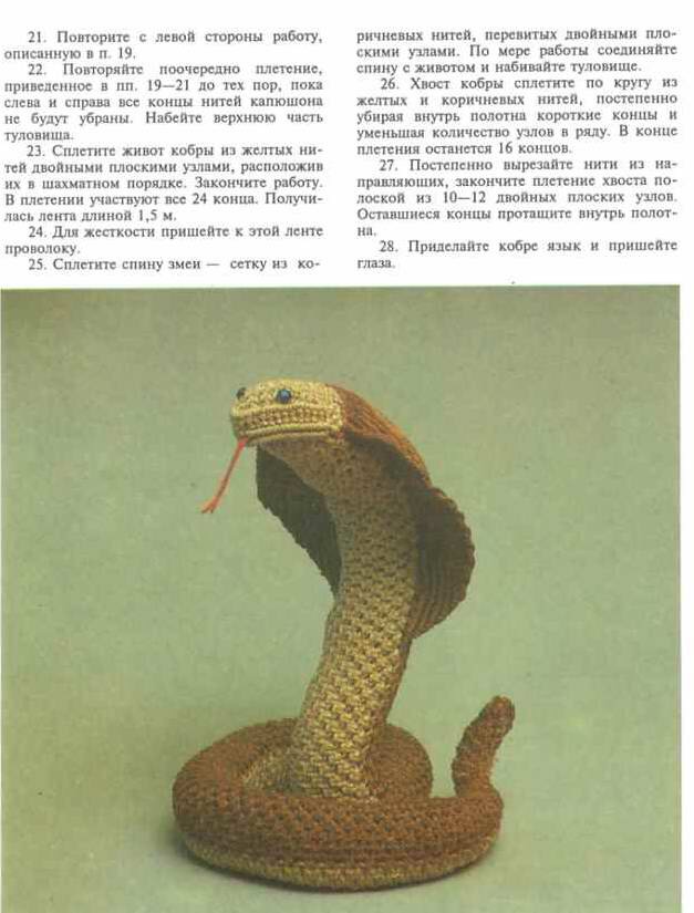 й̳ λܿͼƬ̳ѧһѧ ̳,˿,Ҫҿ,Լ,˿Ž ջ 225820qesobgiorftfb9go