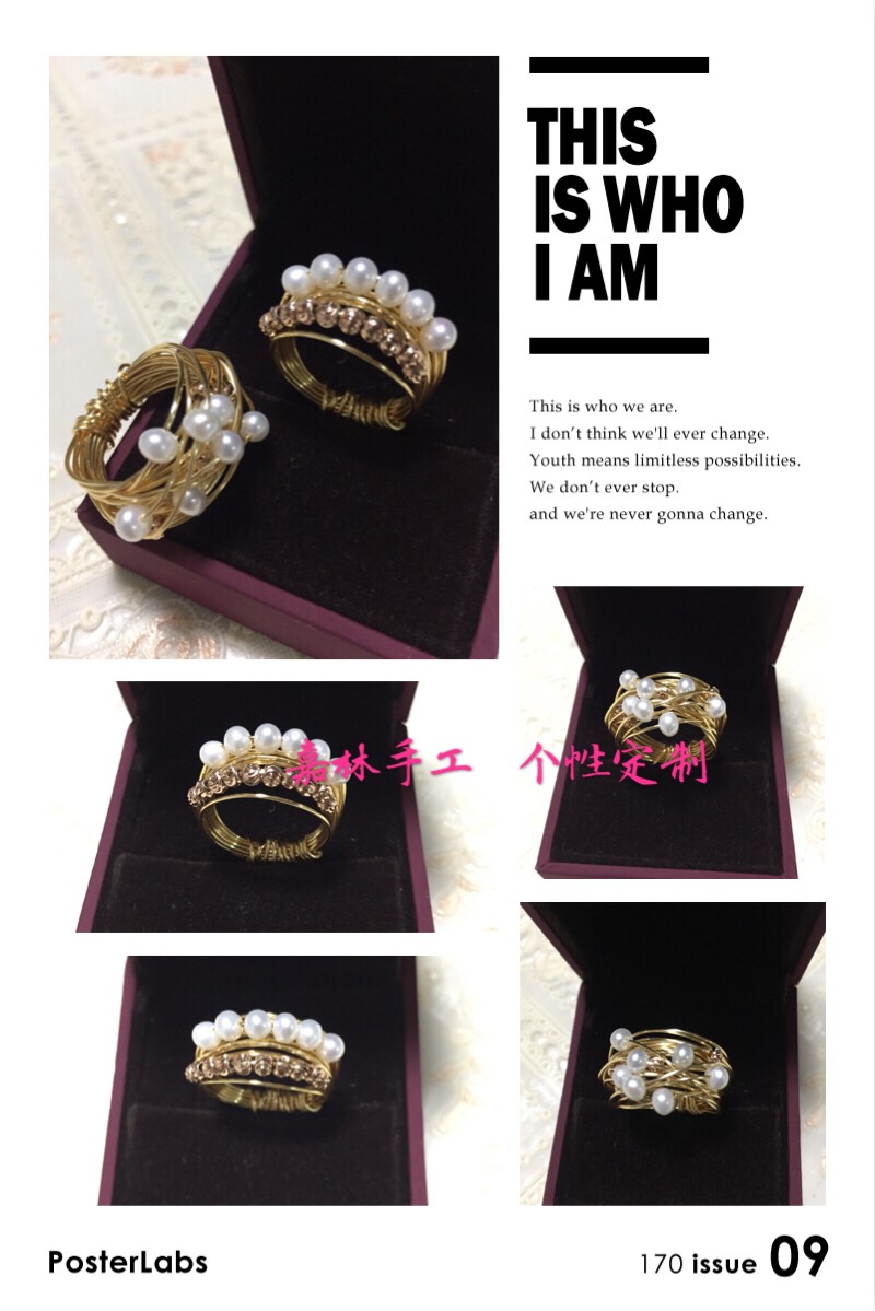 й̳  ʲô,,,Աǩ,Ȼ Ʒչʾ 232716kuanx6rt0txj1uu1