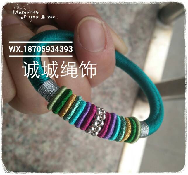 й̳ ŵ ŵķ,ͼƬ,,һ֯ʲô,ô Ʒչʾ 154243lzovrs37nk56st68