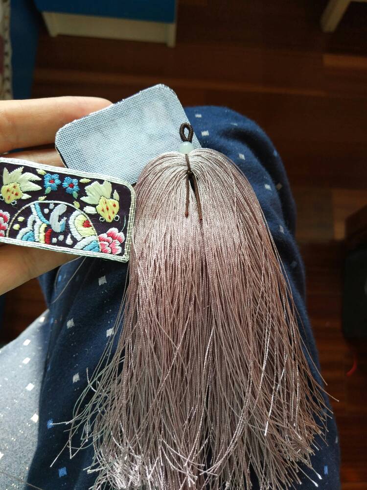 й̳ ̣ô쵽Ƭ ·ϵô,ô쵽,ôշ ջ 180837cn4zj50td7t45e40