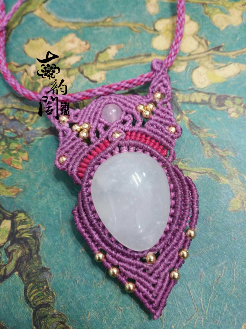 �й�����̳ ��ԭ����Ʒ�����������100������ѵ�����D�DDay16 ԭ��,ԭ����Ʒ,����,��Ʒ,���� ��Ʒչʾ 234717kldm3xqg2dls87rg