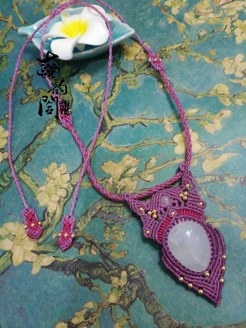 �й�����̳ ��ԭ����Ʒ�����������100������ѵ�����D�DDay16 ԭ��,ԭ����Ʒ,����,��Ʒ,���� ��Ʒչʾ 234717ys0bzsruwvvfszff