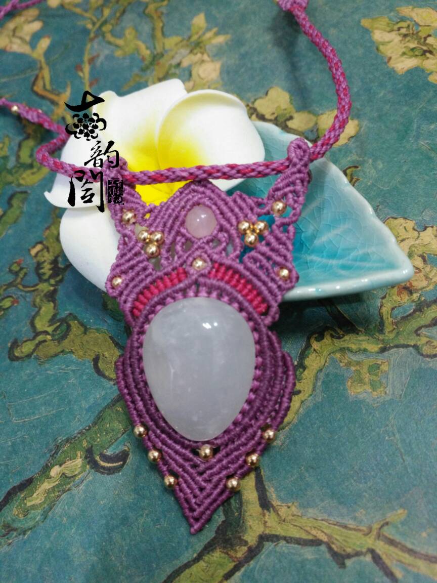 �й�����̳ ��ԭ����Ʒ�����������100������ѵ�����D�DDay16 ԭ��,ԭ����Ʒ,����,��Ʒ,���� ��Ʒչʾ 234718dblhl1oyzm42hhz9