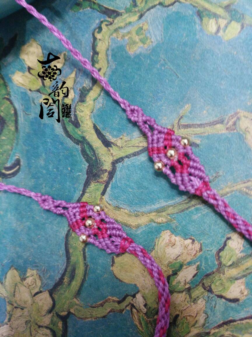 �й�����̳ ��ԭ����Ʒ�����������100������ѵ�����D�DDay16 ԭ��,ԭ����Ʒ,����,��Ʒ,���� ��Ʒչʾ 234718e4y3k92tc4kzdlk3