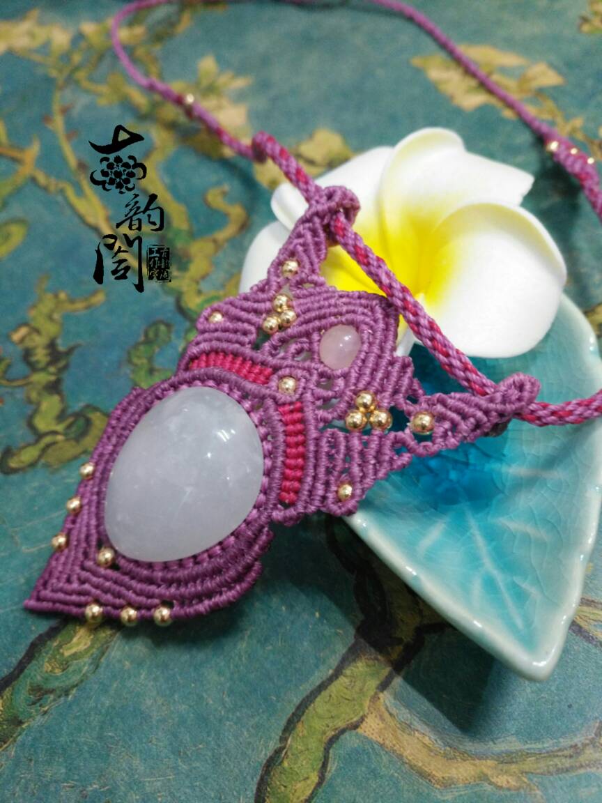 �й�����̳ ��ԭ����Ʒ�����������100������ѵ�����D�DDay16 ԭ��,ԭ����Ʒ,����,��Ʒ,���� ��Ʒչʾ 234719id0fw0e10aw7etf0