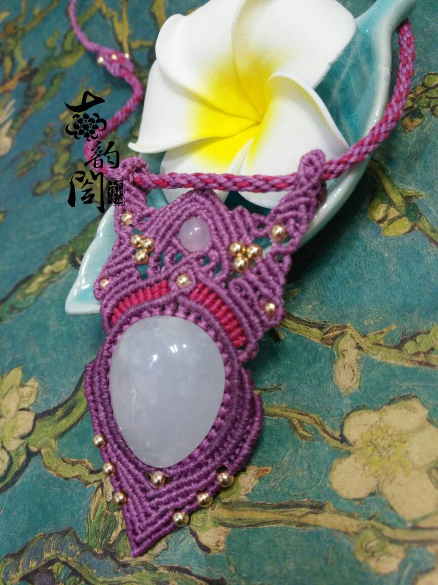 �й�����̳ ��ԭ����Ʒ�����������100������ѵ�����D�DDay16 ԭ��,ԭ����Ʒ,����,��Ʒ,���� ��Ʒչʾ 234719otbf7i1fufs7wurp