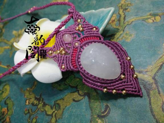 �й�����̳ ��ԭ����Ʒ�����������100������ѵ�����D�DDay16 ԭ��,ԭ����Ʒ,����,��Ʒ,���� ��Ʒչʾ 234719zgqhhpz2rt00u7rh