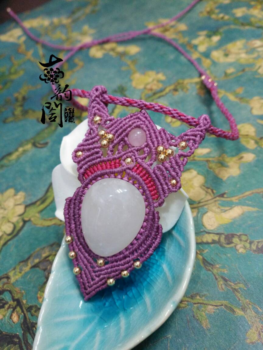 �й�����̳ ��ԭ����Ʒ�����������100������ѵ�����D�DDay16 ԭ��,ԭ����Ʒ,����,��Ʒ,���� ��Ʒչʾ 234720b4o8non1j70nj1j7