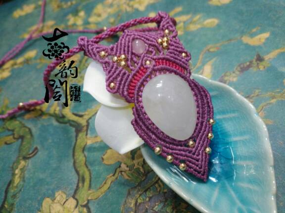 �й�����̳ ��ԭ����Ʒ�����������100������ѵ�����D�DDay16 ԭ��,ԭ����Ʒ,����,��Ʒ,���� ��Ʒչʾ 234720v5e06iwexkkzm5my