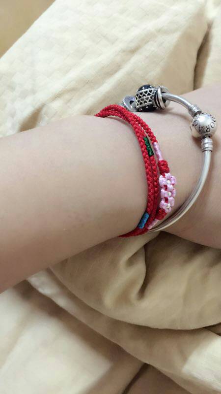 й̳ ҹ ӾƵ,ʺŵӾļ,ưӾ Ʒչʾ 012815yclcm2y19f8y18pm