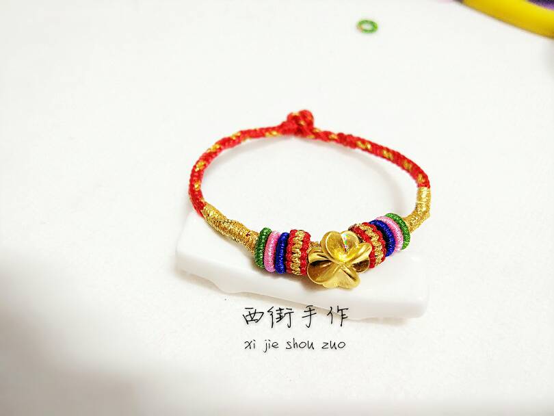 й̳  ˼,˼,ļ,ҹǳҹȫʫ Ʒչʾ 032528dv152sr2o8shr5cs