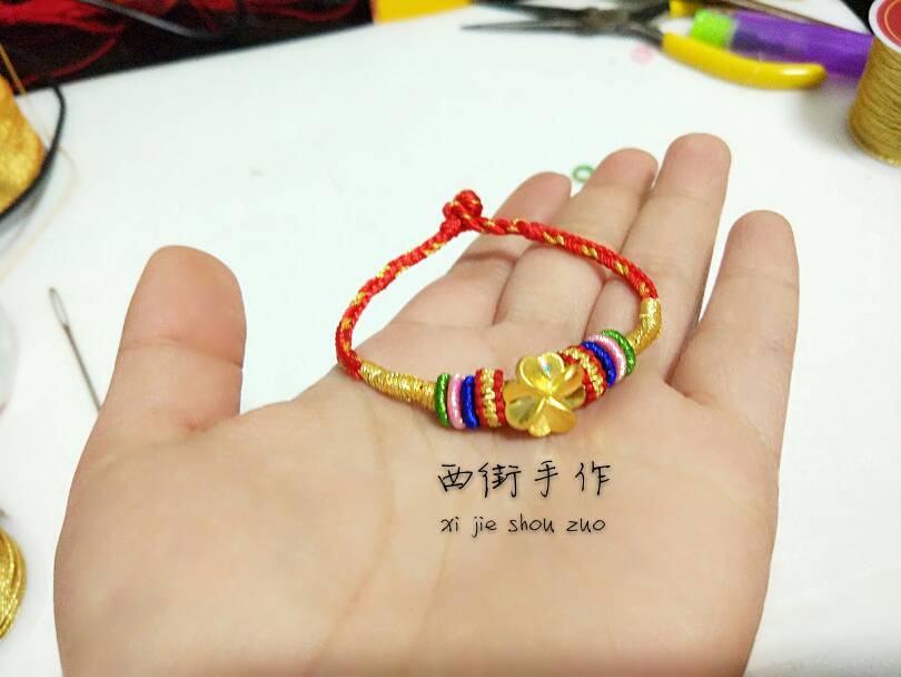 й̳  ˼,˼,ļ,ҹǳҹȫʫ Ʒչʾ 032529d88xbakiloklim38