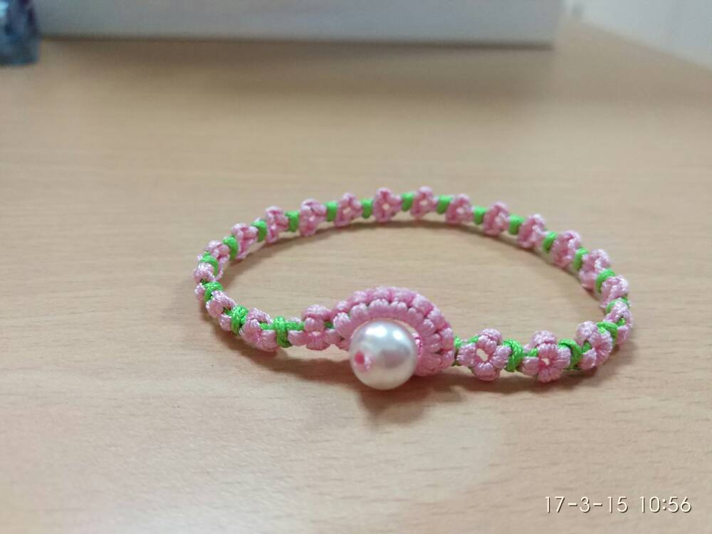 й̳   ջ 060710wg52qojjzzuq2f2y