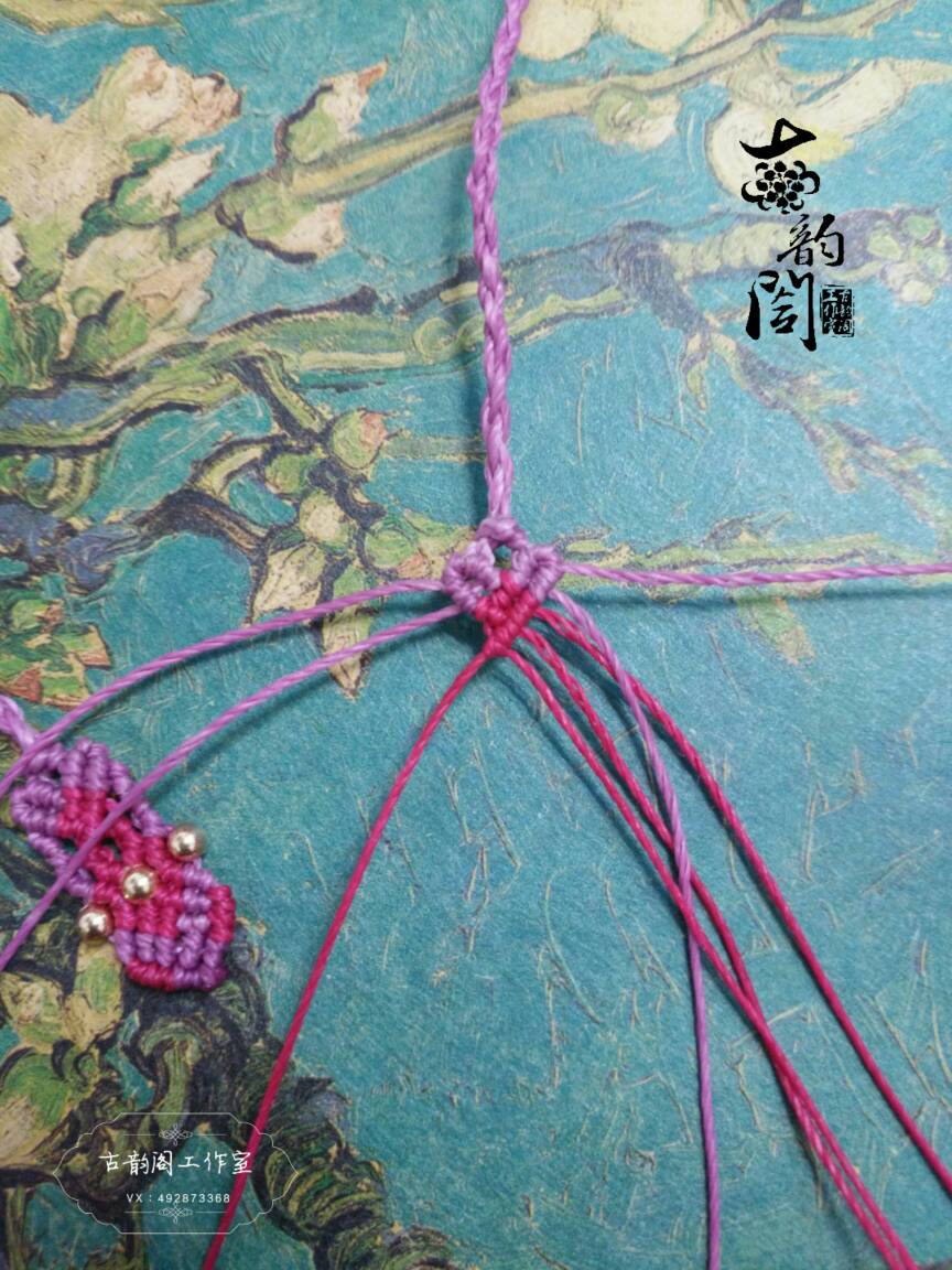 �й�����̳ �����ϸ�����ԭ����Ʒ���D�D�ٴ�β�� ����,����,������,ԭ��,��Ʒ ͼ�Ľ̳��� 215905du5vyauvrufc5x39