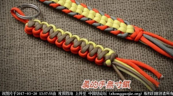 й̳ ıƽָ̳̣л ̳ ջ 135655cjkzcg7zglnz51cm