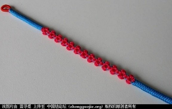 й̳ Ĳͬɫʽһ  Ʒչʾ 170046tu7y2kcr7kucor8c