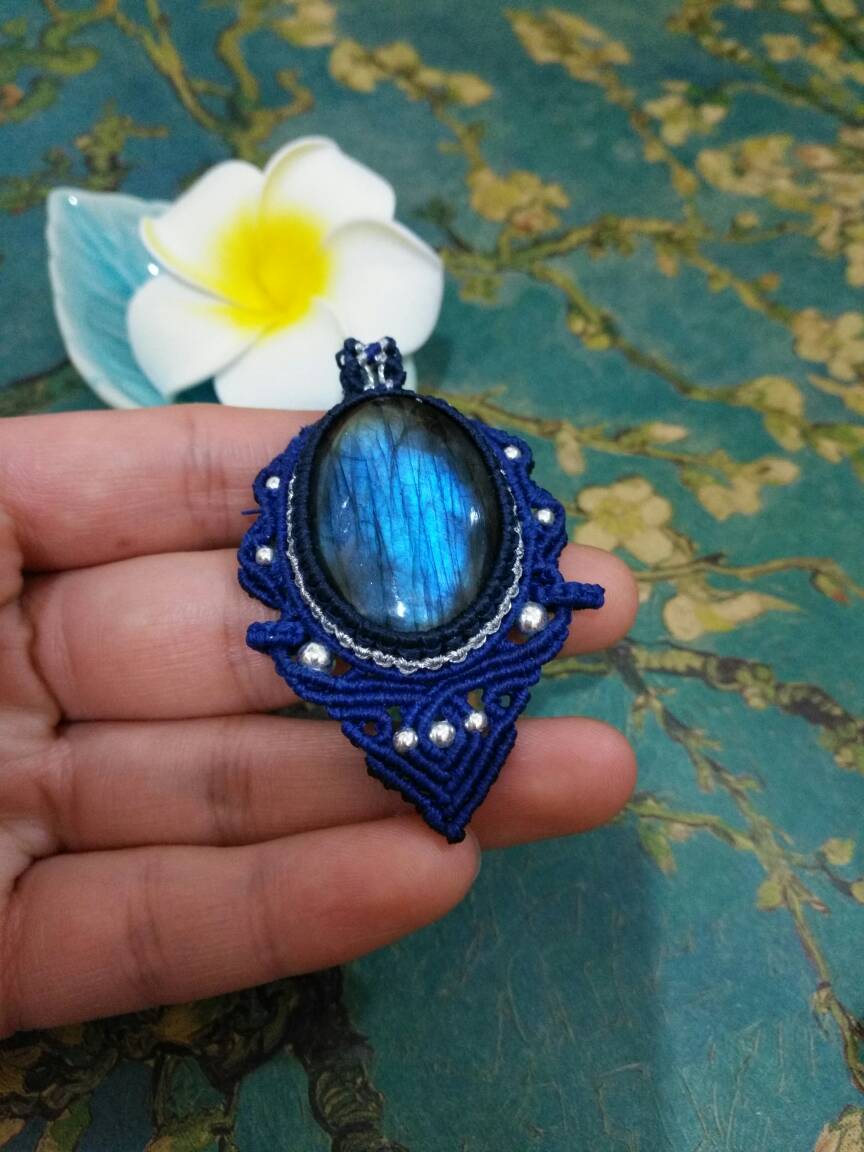 �й�����̳ ���������100������ѵ�����D�DDay16 ʰ����ô����һ����,����ʳ����ʲô����,����ʳ����ô��,ʰ������۸�,�������ʰ�� ��Ʒչʾ 231905itj4symjvtmjsz0m