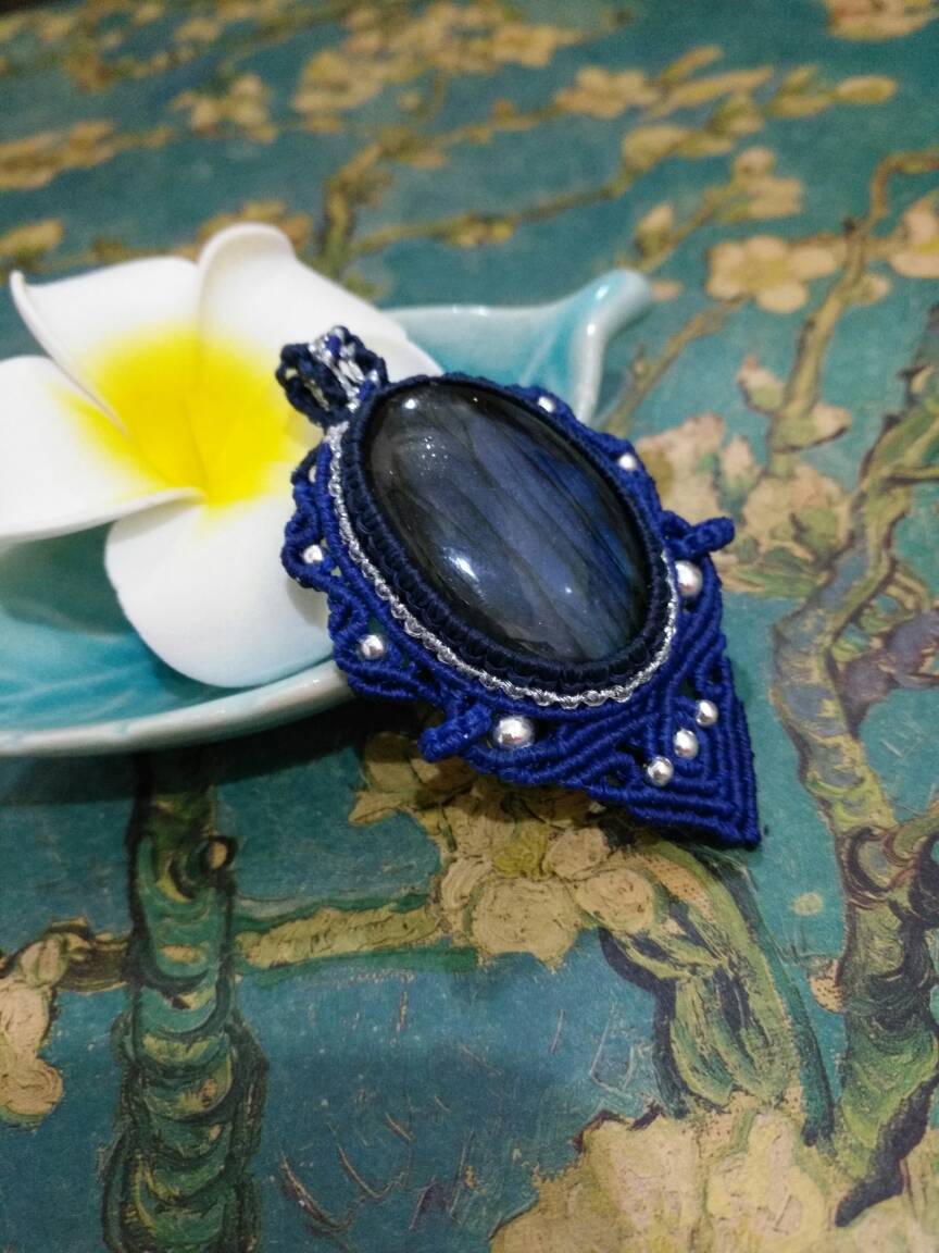 �й�����̳ ���������100������ѵ�����D�DDay16 ʰ����ô����һ����,����ʳ����ʲô����,����ʳ����ô��,ʰ������۸�,�������ʰ�� ��Ʒչʾ 231905jpyy0vjsp90zx0dx