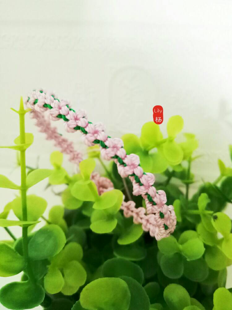 й̳ һ һ,һı෨β,һȦô,һмô,һٱ̳ Ʒչʾ 160230upfwwjhulzwl6j00