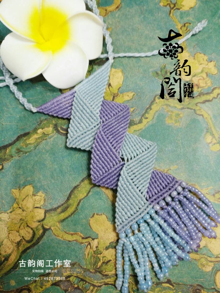 �й�����̳ ���������100������ѵ�����D�DDay18 ʰ����ô����һ����,����ʳ����ʲô����,������Ĵ����Ŷ�,����ʳ����ô��,�������ʰ�� ��Ʒչʾ 233223df1zfmzjaamgjczc