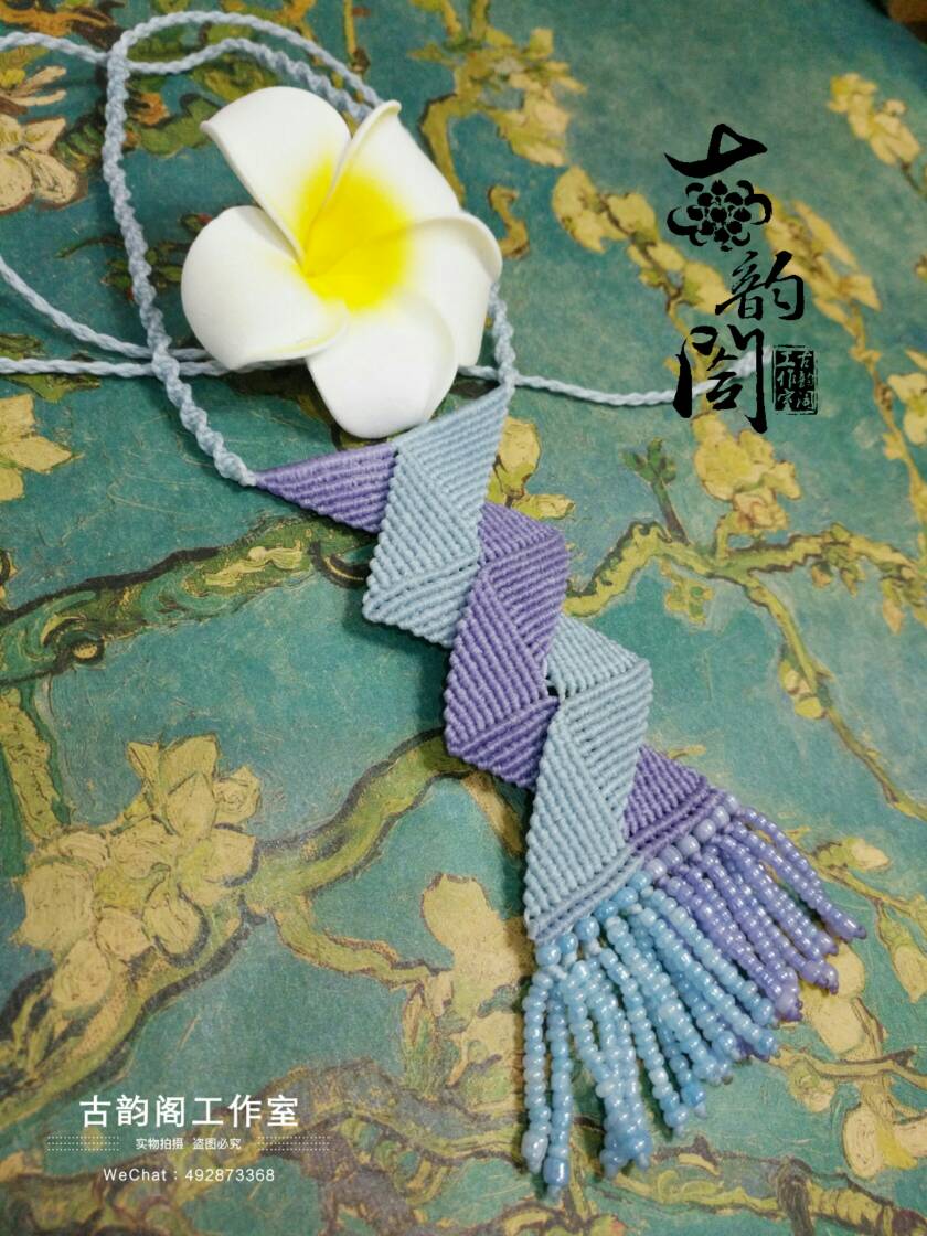 �й�����̳ ���������100������ѵ�����D�DDay18 ʰ����ô����һ����,����ʳ����ʲô����,������Ĵ����Ŷ�,����ʳ����ô��,�������ʰ�� ��Ʒչʾ 233224joom9aolba13akv3